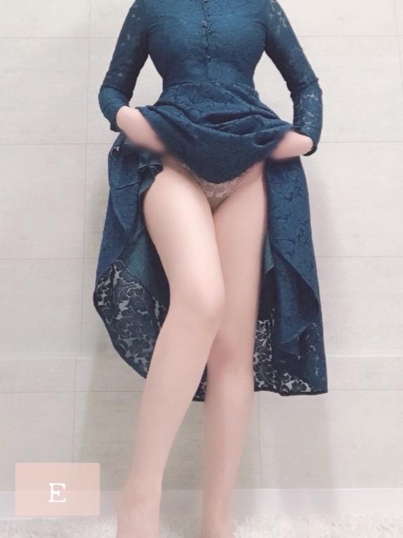 「えみ」の写真