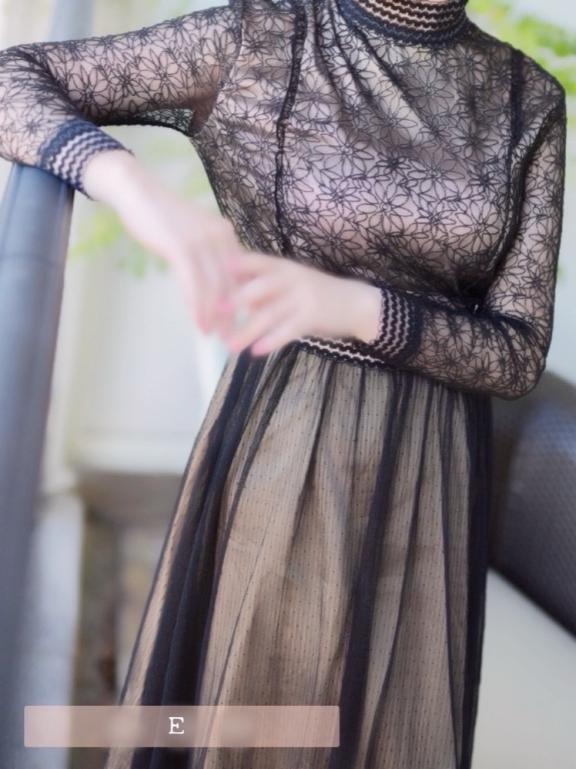 「えみ」の写真