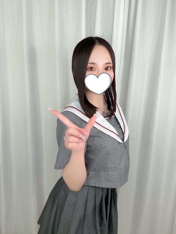 「れお」の写真