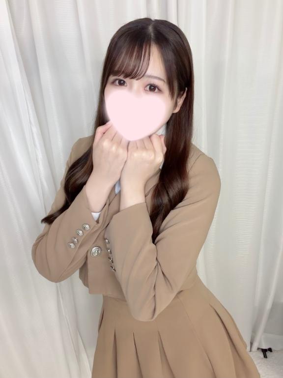 「くるみ」の写真