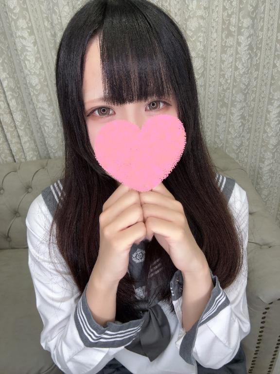 「りりあ」の写真