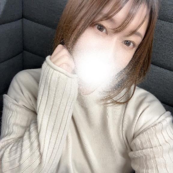 「きりか」の写真