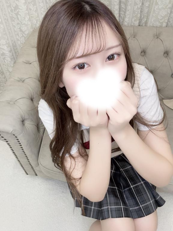 「らむ」の写真