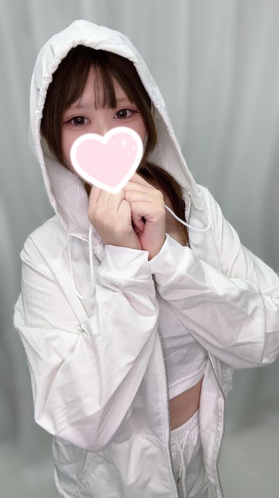 「りか」の写真