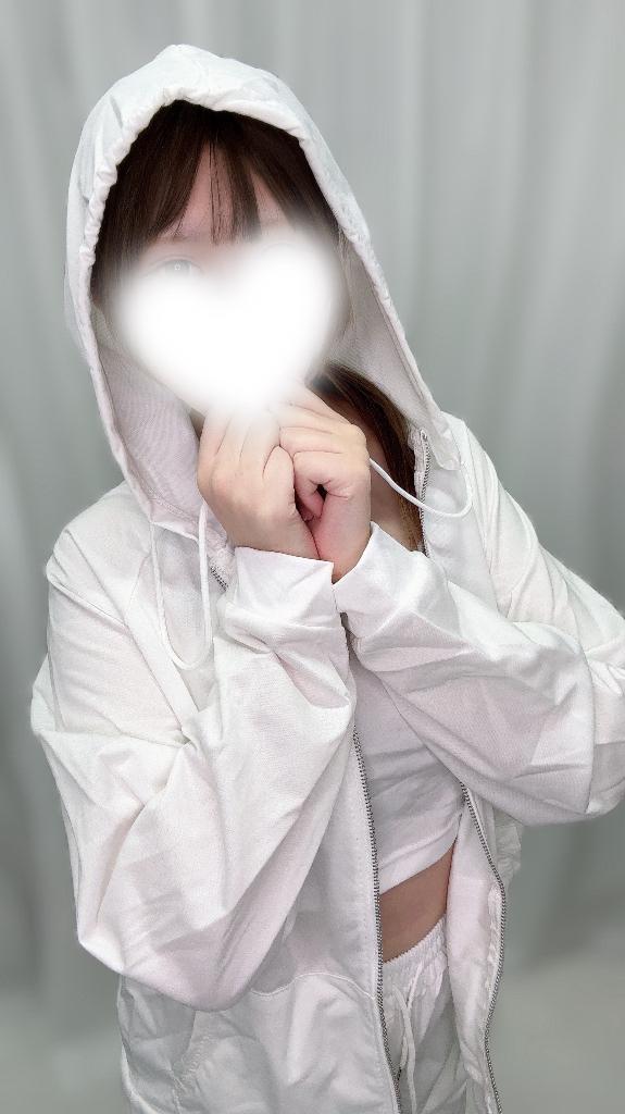 「りか」の写真