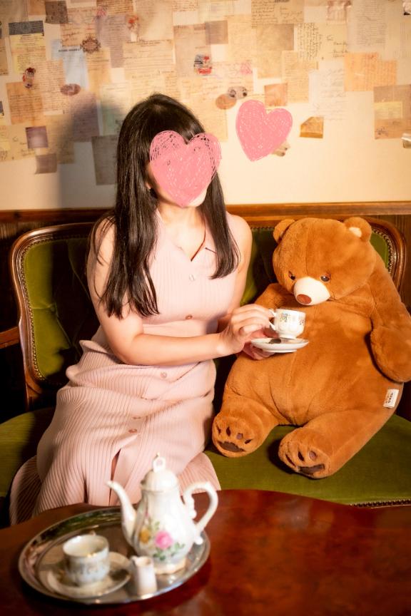 「すみれ」の写真