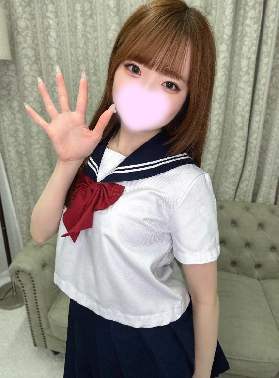 「るる」の写真