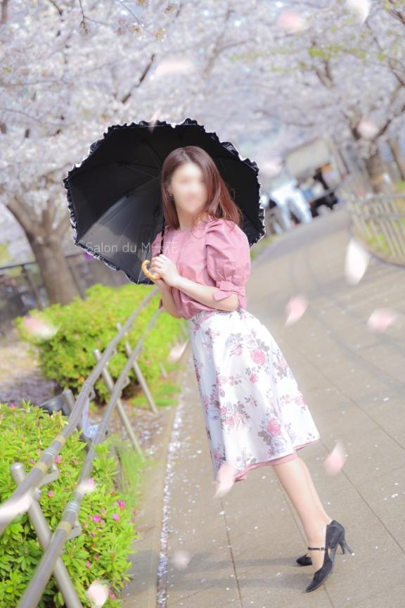 「一花」の写真