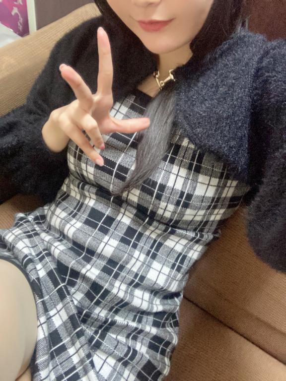 「そら」の写真