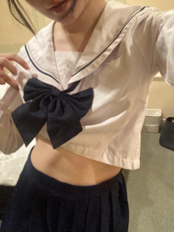 「そら」の写真