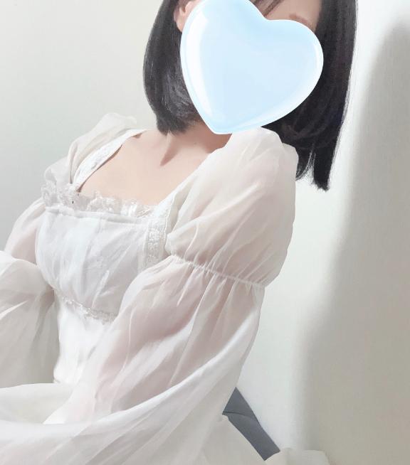 「ちとせ」の写真