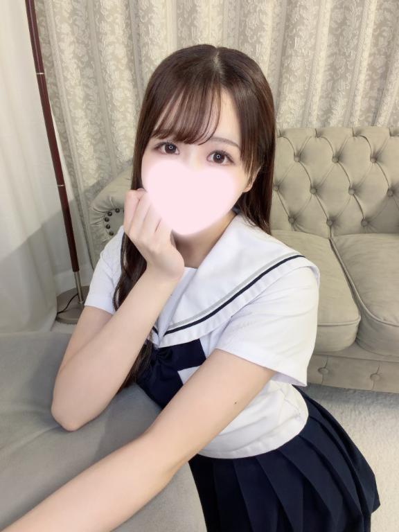 「くるみ」の写真