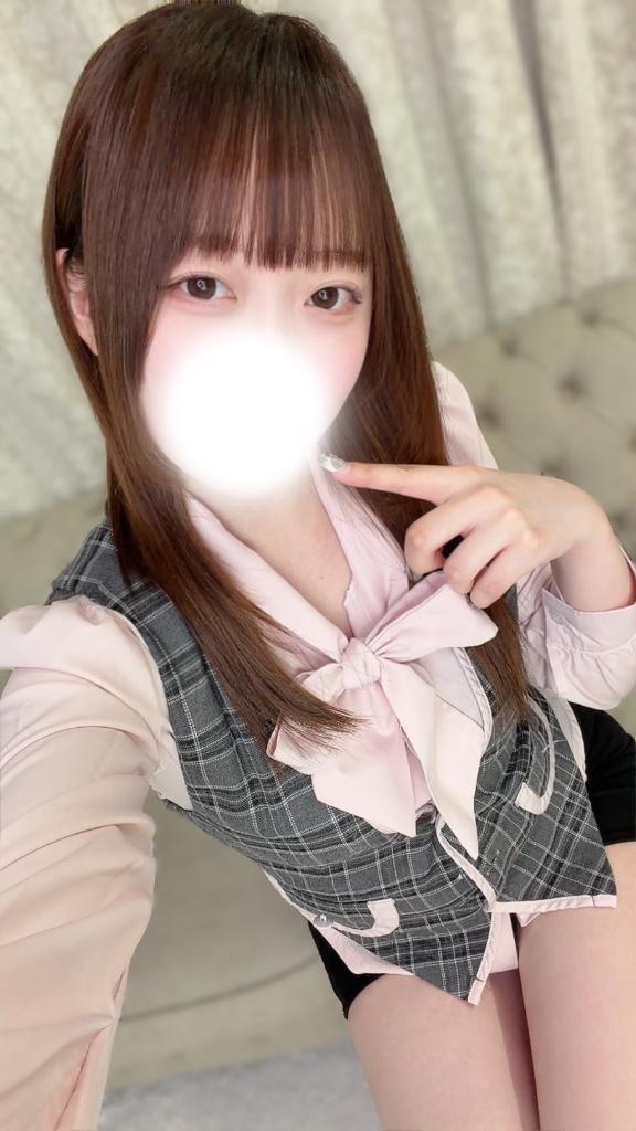 「まり」の写真