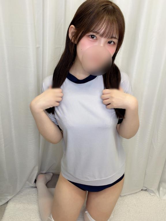 「ひかり」の写真