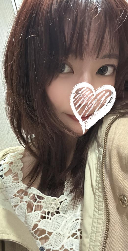 「あずさ」の写真