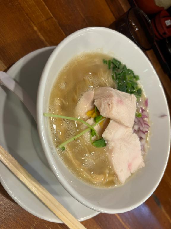 「まき」の写真