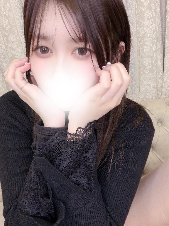 「らん」の写真