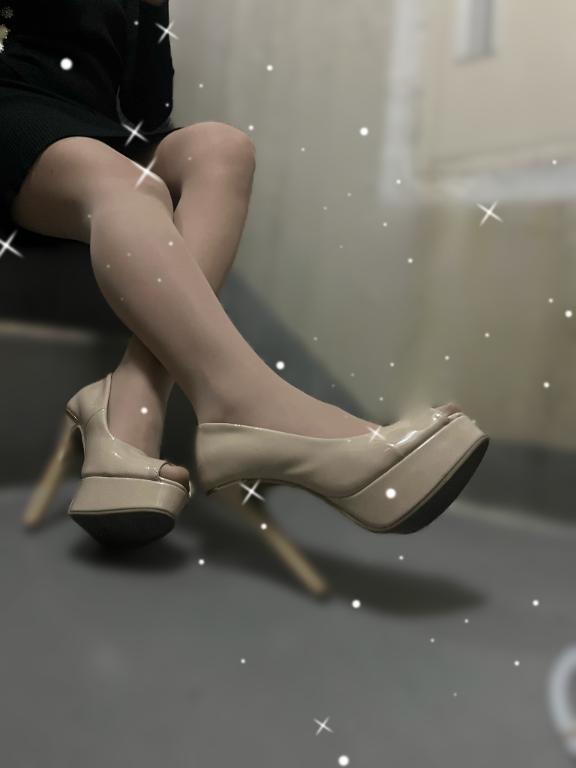 「ろき」の写真