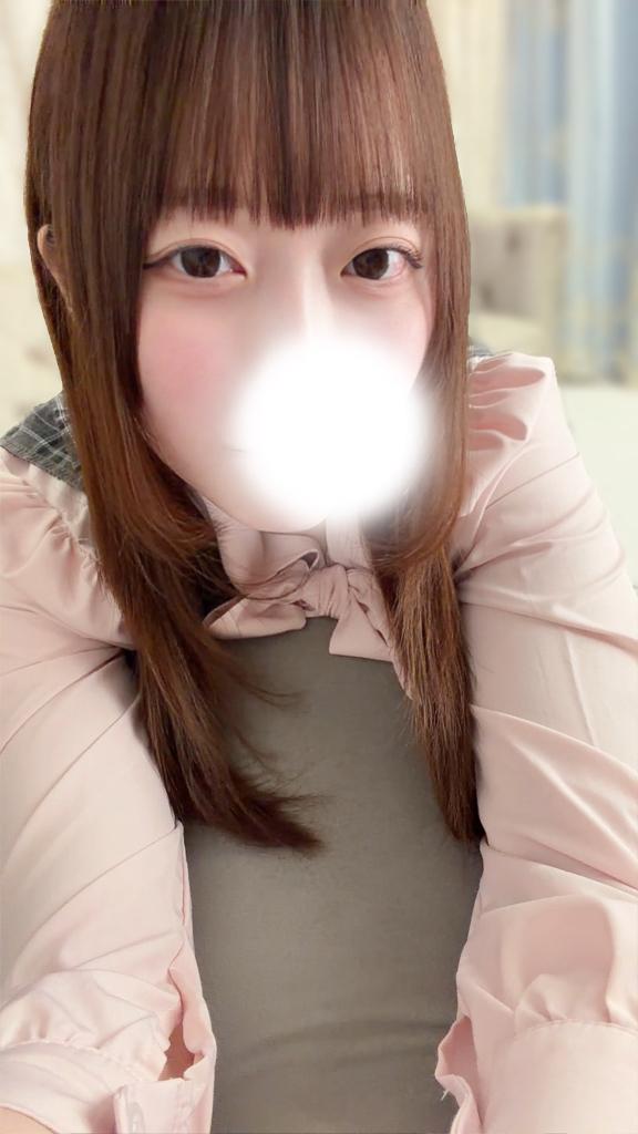 「まり」の写真