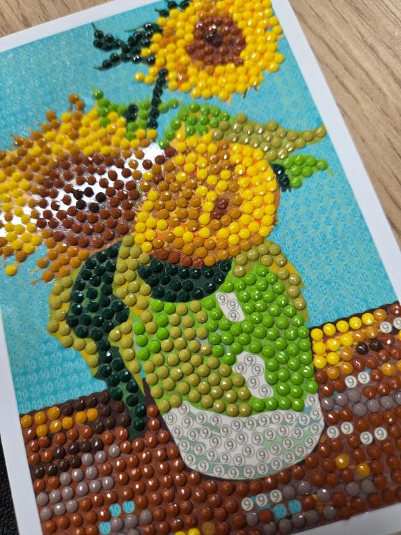 「あかね」の写真