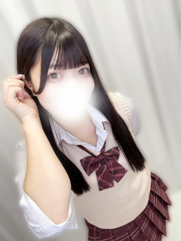 「まいか」の写真