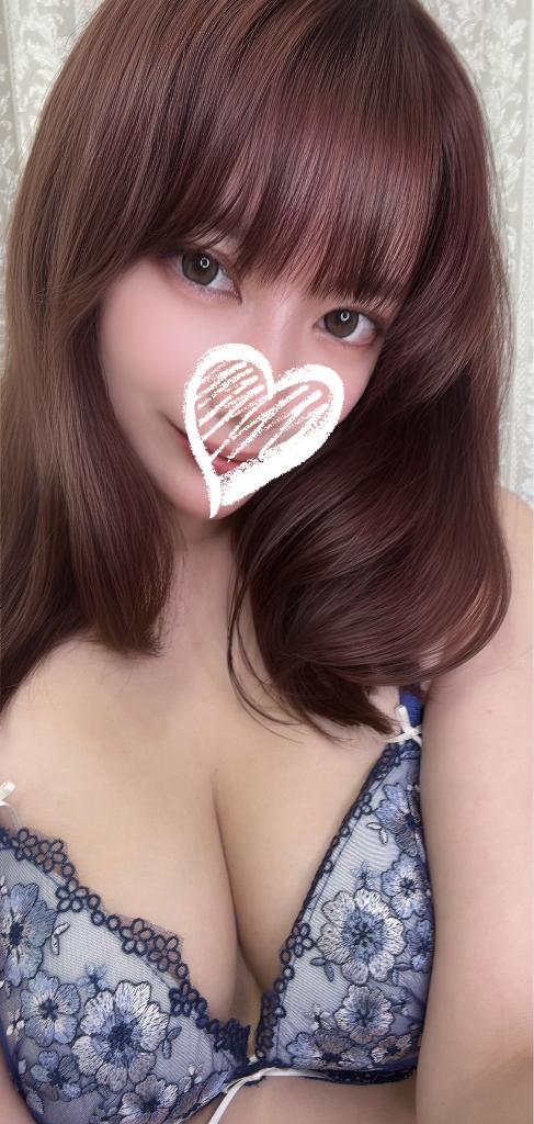 「あずさ」の写真