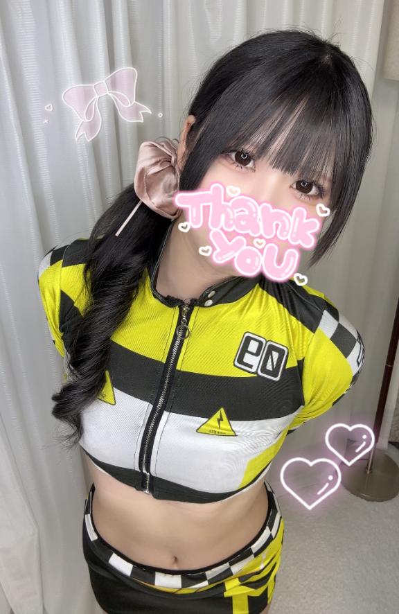 「るな」の写真