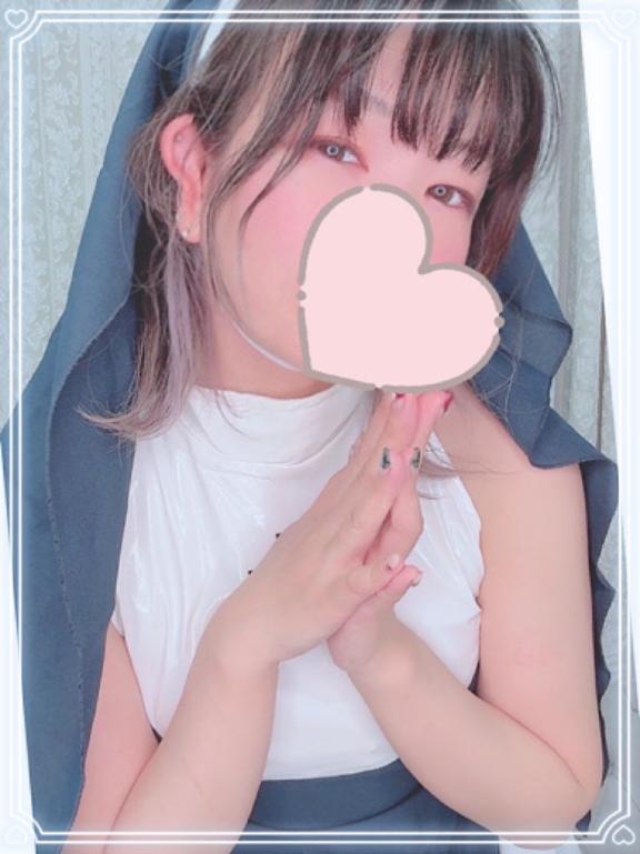 「れむ」の写真