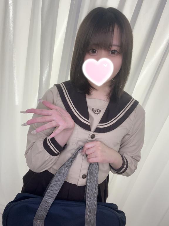 「るの」の写真