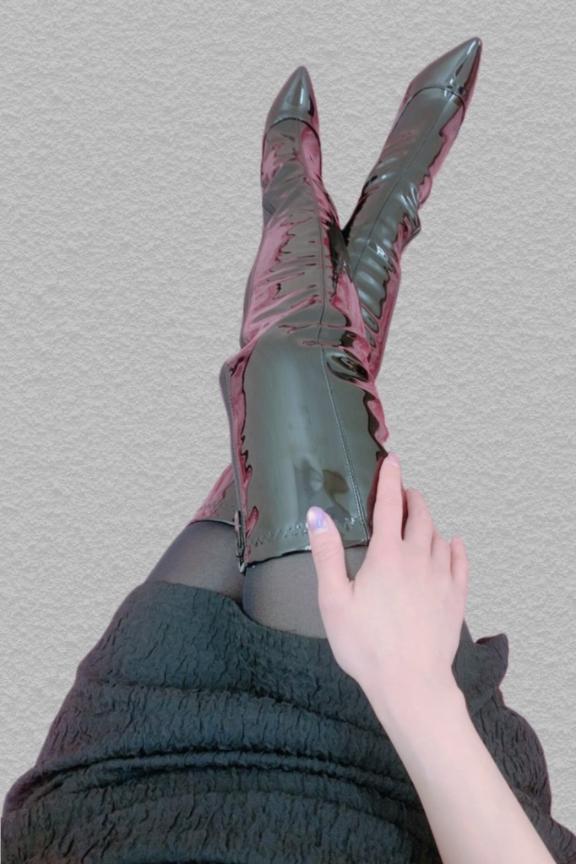 「さおり」の写真