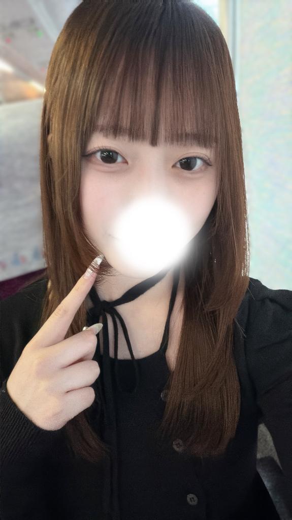 「まり」の写真