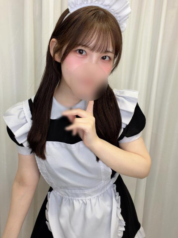 「ひかり」の写真