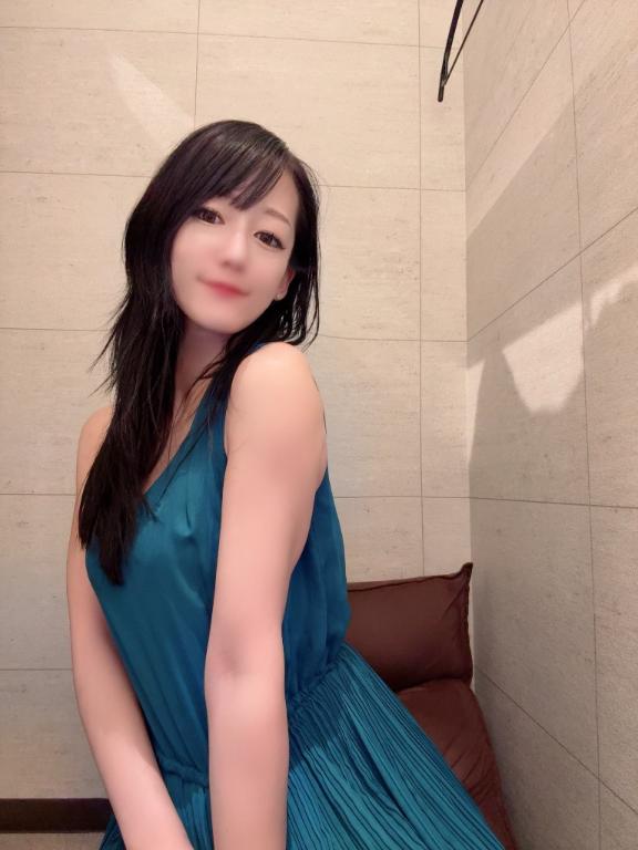 「岸えり」の写真