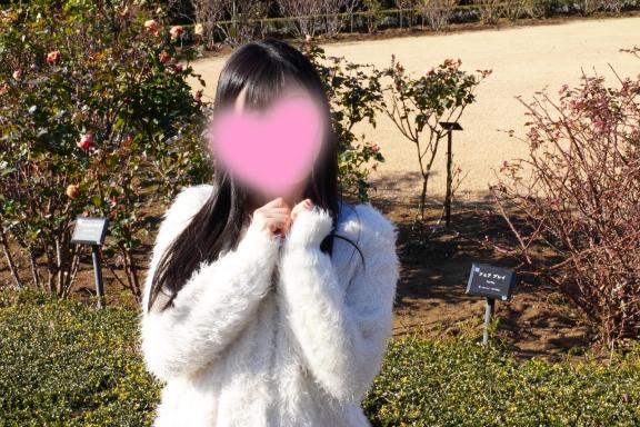 「ゆな」の写真