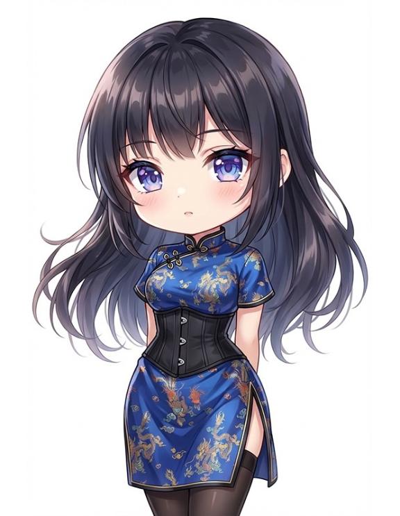 「青葉」の写真