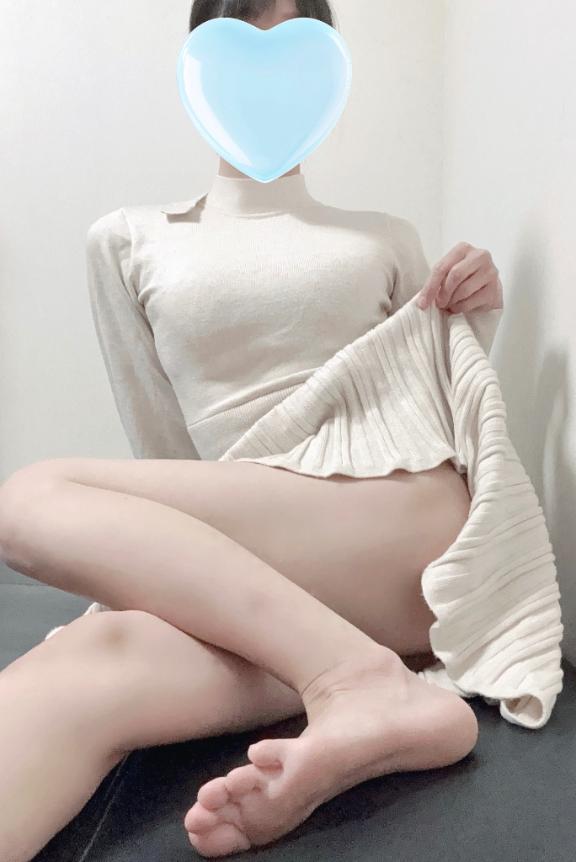 「ちとせ」の写真