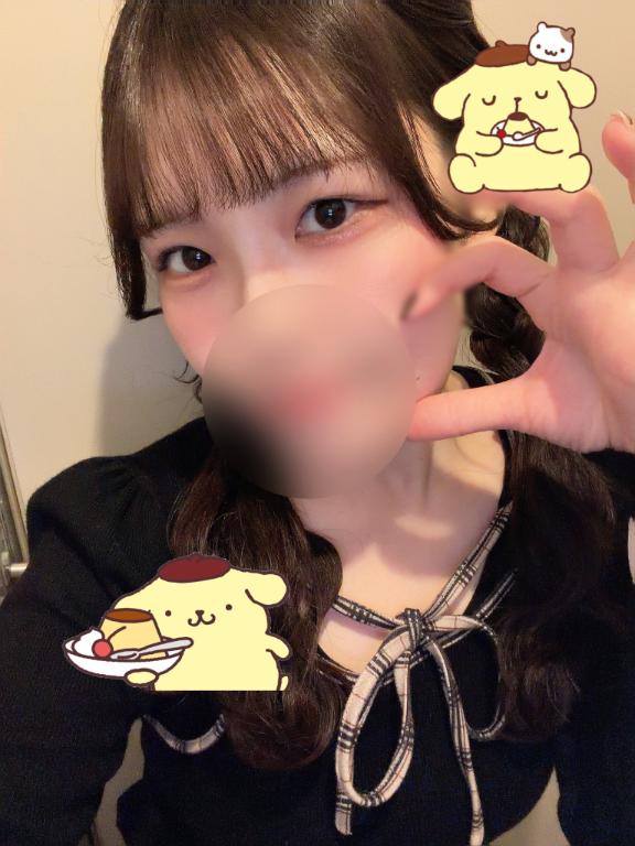 「ひかり」の写真