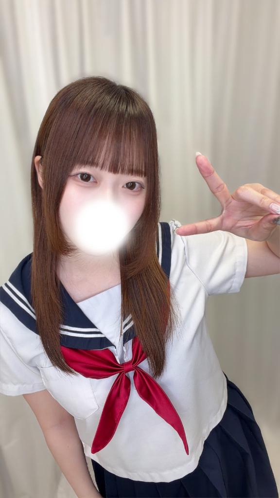 「まり」の写真