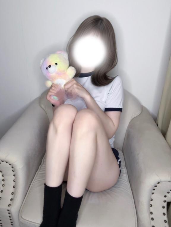 「しの」の写真