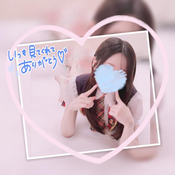 「まめ」の写真