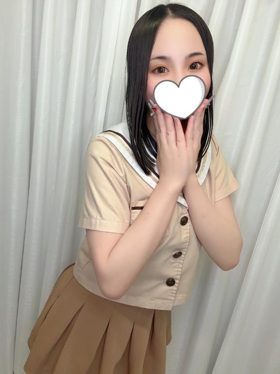 「れお」の写真