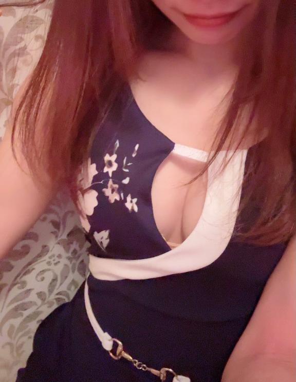 「あん」の写真