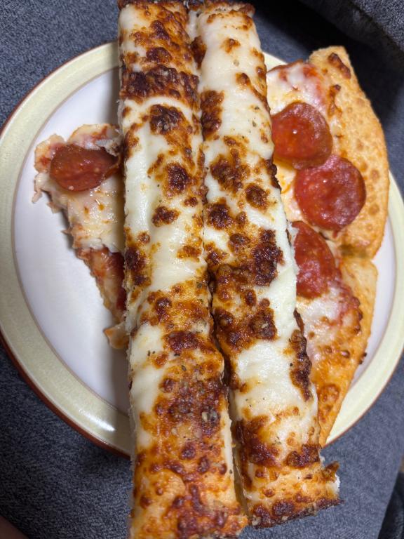 「まき」の写真