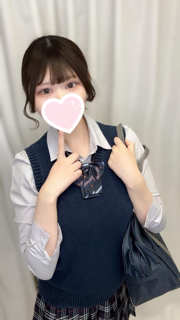 「りか」の写真