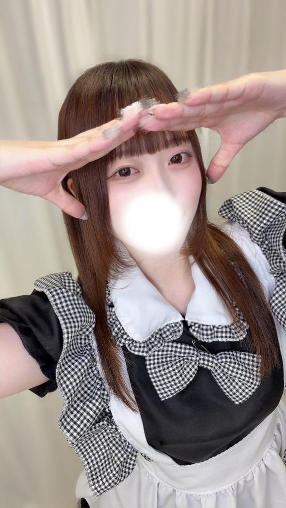 「まり」の写真