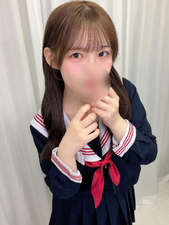 「ひかり」の写真