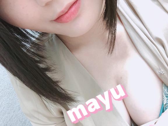 「まゆ」の写真