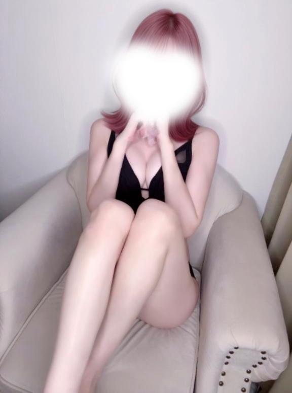 「しの」の写真