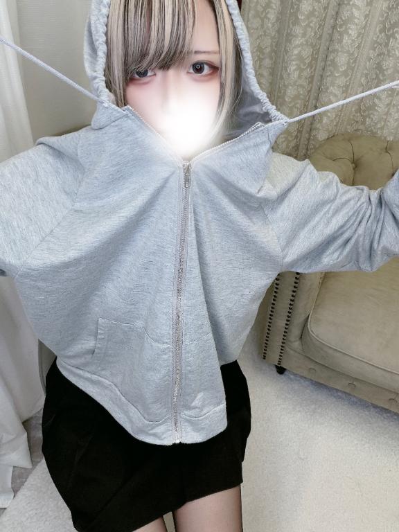 「あむ」の写真