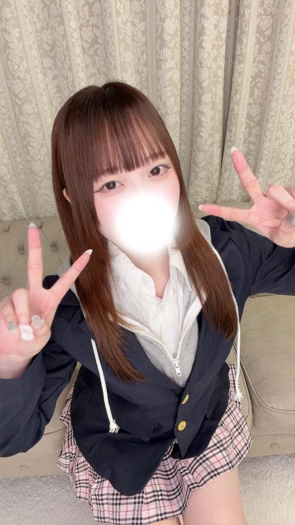 「まり」の写真